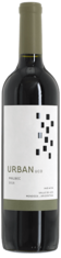 2015 URBAN MALBEC Bodegas y Vinedos O.Fournier, Lea & Sandeman