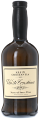 2015 VIN DE CONSTANCE Klein Constantia