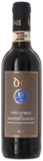 2015 VINO NOBILE DI MONTEPULCIANO Cantine Dei