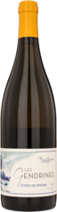 2015 VIOGNIER Les Gendrines Côtes du Rhône Domaine Pierre Gaillard, Lea & Sandeman