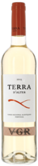 2015 VIOGNIER Terras d'Alter, Lea & Sandeman