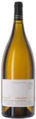 2015 VIRÉ-CLESSÉ Sélection EJ Thévenet Domaine de la Bon Gran, Lea & Sandeman