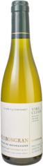 2015 VIRÉ-CLESSÉ Sélection EJ Thévenet Domaine de la Bon Gran, Lea & Sandeman