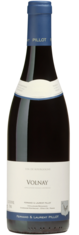 2015 VOLNAY Domaine Fernand & Laurent Pillot
