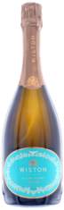 2015 WISTON ESTATE Cuvée Brut, Lea & Sandeman