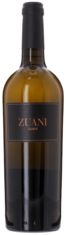 2015 ZUANI Collio Bianco Riserva, Lea & Sandeman