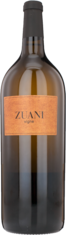 2015 ZUANI Vigne Bianco Collio, Lea & Sandeman
