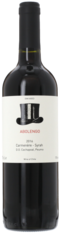 2016 ABOLENGO Carmenère Syrah Cachapoal Valley, Lea & Sandeman