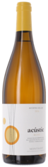 2016 ACÚSTIC BLANC Acústic Celler, Lea & Sandeman