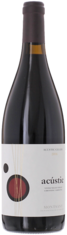 2016 ACÚSTIC Vinyes Velles Nobles Acústic Celler, Lea & Sandeman