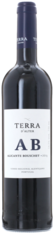 2016 ALICANTE BOUSCHET Terras d'Alter, Lea & Sandeman