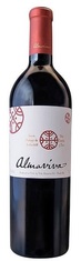2016 ALMAVIVA