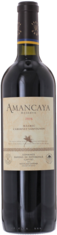 2016 AMANCAYA Bodegas Caro, Lea & Sandeman