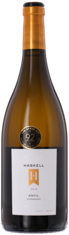 2016 ANVIL Chardonnay Haskell Vineyards, Lea & Sandeman