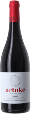 2016 ARTUKE Bodegas y Viñedos Artuke, Lea & Sandeman