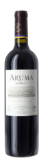 2016 ARUMA Bodegas Caro, Lea & Sandeman