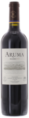 2016 ARUMA Bodegas Caro, Lea & Sandeman