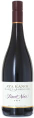 2016 ATA RANGI Pinot Noir, Lea & Sandeman