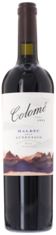 2016 AUTÉNTICO MALBEC Bodega Colomé, Lea & Sandeman