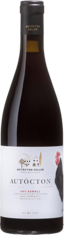 2016 AUTÒCTON Vinyes Velles Autòcton Celler, Lea & Sandeman
