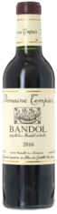 2016 BANDOL Cuvée Classique Domaine Tempier, Lea & Sandeman