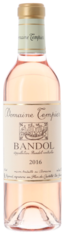 2016 BANDOL Rosé Domaine Tempier, Lea & Sandeman