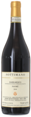 2016 BARBARESCO Pajoré Sottimano