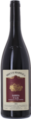 2016 BARBERA D'ALBA Bricco Maiolica, Lea & Sandeman