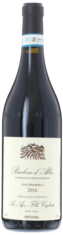 2016 BARBERA D'ALBA Serraboella Cigliuti, Lea & Sandeman