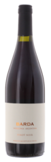 2016 BARDA PINOT NOIR Bodega Chacra, Lea & Sandeman