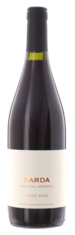 2016 BARDA PINOT NOIR Bodega Chacra, Lea & Sandeman