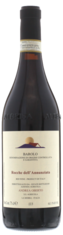 2016 BAROLO Rocche dell'Annunziata Andrea Oberto, Lea & Sandeman