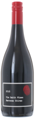 2016 BAROSSA SHIRAZ Tim Smith Wines, Lea & Sandeman