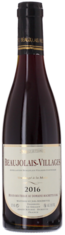 2016 BEAUJOLAIS VILLAGES Domaine Rochette, Lea & Sandeman
