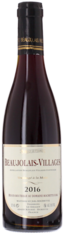 2016 BEAUJOLAIS VILLAGES Domaine Rochette, Lea & Sandeman