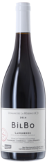 2016 BILBO Saint Saturnin Domaine de La Réserve d'O, Lea & Sandeman