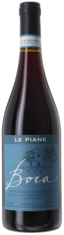 2016 BOCA Le Piane, Lea & Sandeman