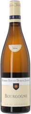 2016 BOURGOGNE BLANC Domaine Dureuil-Janthial, Lea & Sandeman