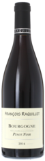 2016 BOURGOGNE Pinot Noir Domaine François Raquillet, Lea & Sandeman
