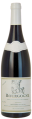 2016 BOURGOGNE ROUGE Domaine Bernard Dugat-Py