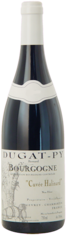 2016 BOURGOGNE ROUGE Halinard Domaine Bernard Dugat-Py