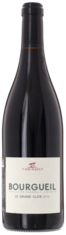 2016 BOURGUEIL Le Grand Clos Domaine Yannick Amirault, Lea & Sandeman