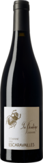 2016 LA BOUTINE Cairanne Domaine des Escaravailles, Lea & Sandeman