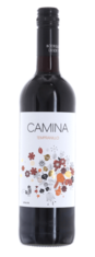 2016 CAMINA Tempranillo, Lea & Sandeman