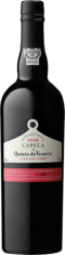 2016 CAPELA Quinta do Vesuvio