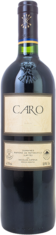 2016 CARO Bodegas Caro, Lea & Sandeman