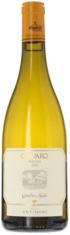 2016 CERVARO Antinori Castello della Sala