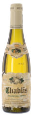 2016 CHABLIS 1er Cru Fourchaume Domaine Adhémar et Francis Boudin