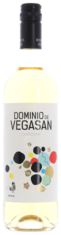 2016 CHARDONNAY Dominio de Vegasan, Lea & Sandeman