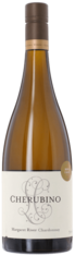 2016 CHARDONNAY Margaret River Larry Cherubino, Lea & Sandeman